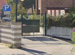 Box/posto auto in Residenziale