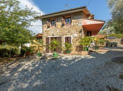 Rustico/Casale in Residenziale