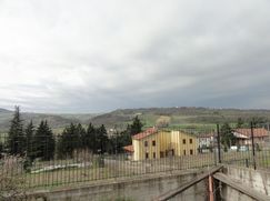 Terreno edificabile in Residenziale