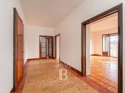 Attico/Mansarda in Residenziale