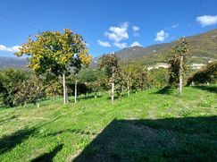 Rustico/Casale in Residenziale