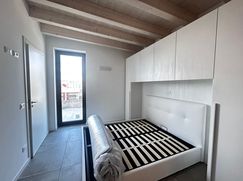 Stanza in Residenziale