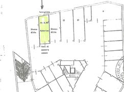 Box/posto auto in Residenziale