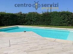 Casa Bi/Trifamiliare in Residenziale