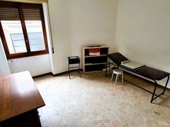 Ufficio in Commerciale