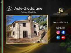 Villa in Residenziale