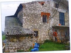 Rustico/Casale in Residenziale