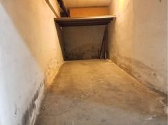 Box/posto auto in Residenziale