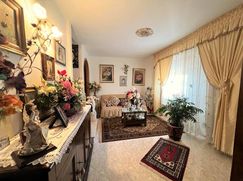 Villetta a schiera in Residenziale