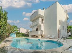 Villa in Residenziale