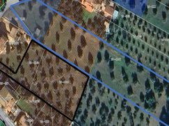 Terreno edificabile in Residenziale