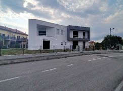 Villetta a schiera in Residenziale