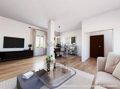 Attico/Mansarda in Residenziale