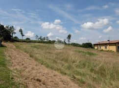 Terreno edificabile in Residenziale