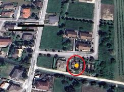 Terreno edificabile in Residenziale