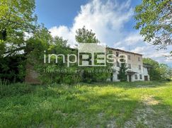 Rustico/Casale in Residenziale