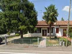 Villetta a schiera in Residenziale