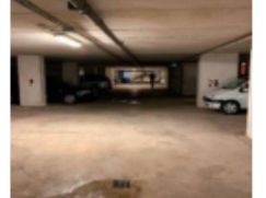 Box/posto auto in Residenziale