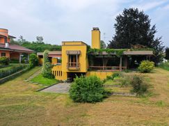 Villa in Residenziale