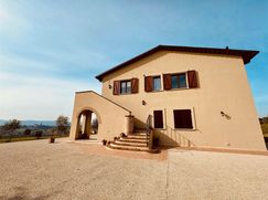 Rustico/Casale in Residenziale