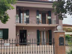 Casa indipendente in Residenziale