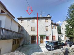 Villetta a schiera in Residenziale