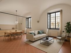 Loft in Residenziale