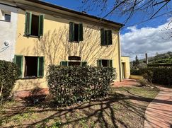 Villetta a schiera in Residenziale