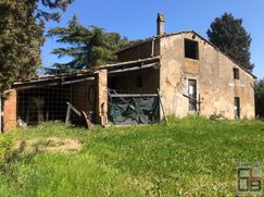 Rustico/Casale in Residenziale