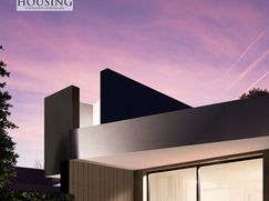 Casa Bi/Trifamiliare in Residenziale