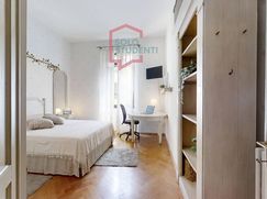 Stanza in Residenziale