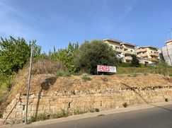 Terreno edificabile in Residenziale