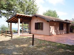 Villa in Residenziale