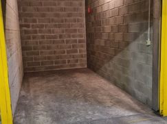 Box/posto auto in Residenziale
