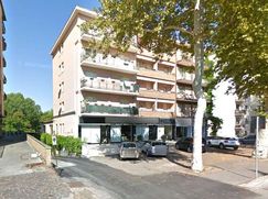 Capannone in Commerciale