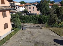Attico/Mansarda in Residenziale