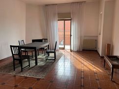 Attico/Mansarda in Residenziale