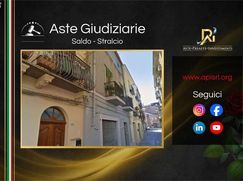 Casa indipendente in Residenziale