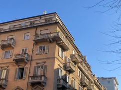 Attico/Mansarda in Residenziale