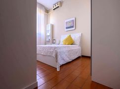 Stanza in Residenziale