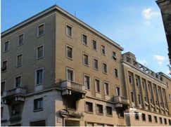 Attico/Mansarda in Residenziale