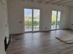Attico/Mansarda in Residenziale