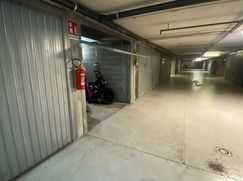 Box/posto auto in Residenziale