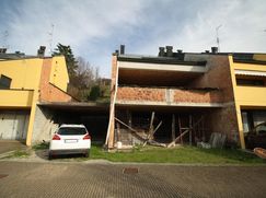 Villetta a schiera in Residenziale