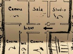 Appartamento in Residenziale