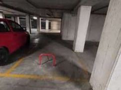 Box/posto auto in Residenziale