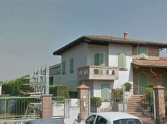 Villetta a schiera in Residenziale