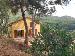 Villa in Residenziale