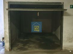 Box/posto auto in Residenziale