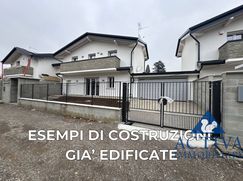 Villa in Residenziale